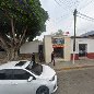 DRSE SURESTE JOCOTEPEC