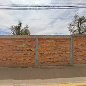 Foto 1 de Escuela Secundaria Tecnica No. 44