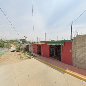 Foto 1 de ESCUELA PRIMARIA GENERAL LAZARO CARDENAS, CLAVE 20DPR3432T