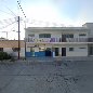 Escuela de la Cruz