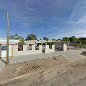 Foto 1 de Instituto Regional de Guaymas, A. C. Unidad Empalme