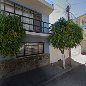 Colegio Florece