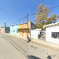 Foto 1 de Escuela Primaria María de Jesús Lozano de Salinas