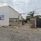 Colegio Nueva España