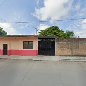 Prepa Tonala