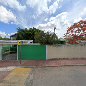 Foto 1 de Escuela Primaria "Flavio Clemente Chab Izquierdo"