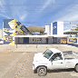 Foto 1 de Colegio Del Real De Durango