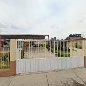 Foto 1 de PRIMARIA "JOSEFA ORTÍZ DE DOMINGUEZ"