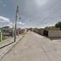Primaria eroinas mexicanas