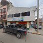 Foto 1 de Colegio CETEC El Salto