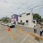 Escuela