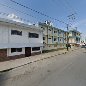 CENTRO EDUCATIVO Y DE ASESORIAS ESCARCEGA.