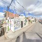 Foto 1 de COLMEX Tulancingo