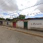 Escuela Basilio J Rojas