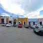 Foto 1 de Colegio Campeche