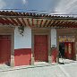 ICEP Pátzcuaro