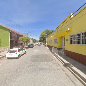 Foto 1 de Centro Escolar Jose Ma. Mercado (Escuela Amarilla)