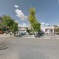 Escuela Primaria Federal "Francisco Sarabia"