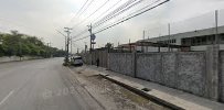 AMISTAD INTERNATIONAL SCHOOL