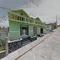 colegio Carlos A. Carrillo