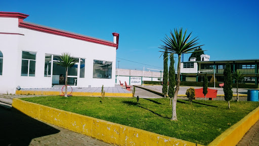 Santiago Regional High School Tanguistenco