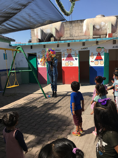 Colegio Kodaly