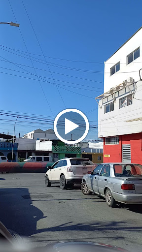 Colegio Andersen
