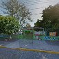 Foto 1 de Escuela Primaria Enrique Andrade