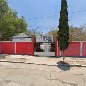 Escuela Primaria Profesor J. Jesús Macías Garma