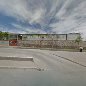 Instituto Bicultural Julieta E. Manriquez