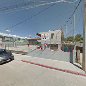 American School De Nogales