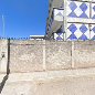Foto 1 de La tierra en el cielo