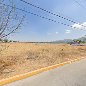 JILOTEPEC POTENCIA