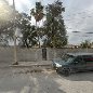 Escuela Primaría Profesor Ernesto Guajardo Salinas Matutina