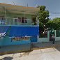 Escuela Primaria Salvador Díaz Mirón