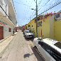 COLEGIO QUEEN MARY