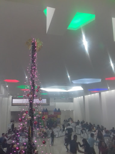 Foto 1 de Centro Pedagógico Siglo XXI