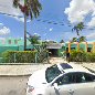 Foto 1 de Oficinas del Patronato de la Escuela Hogar de Mérida