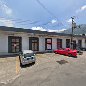 Escuela Industrial Para Obrera