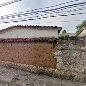 Escuela Primaria Rural "Justo Sierra Méndez"