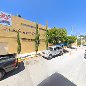 Instituto Matel A.C.