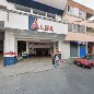 Foto 1 de escuela miguel aleman vadez