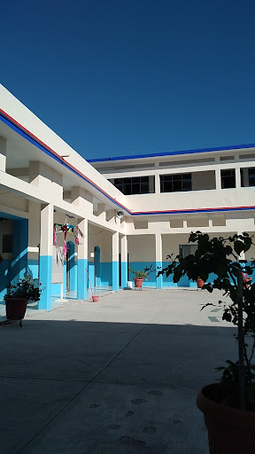 Foto 1 de Colegio Morelos