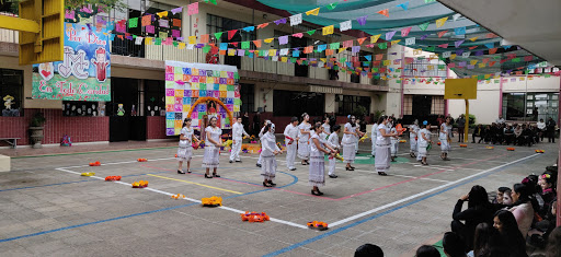 Foto 1 de Reform school, A.C.