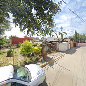 Foto 1 de Instituto Salesiano Oaxaca