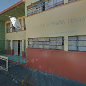 Escuela Primaria Urbana Número 1