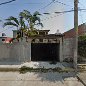 Escuela Primaria Tlahuilicalli