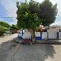 Escuela Primaria Ford 68