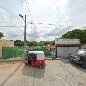 Escuela Primaria Joaquín Miguel Gutiérrez