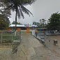 ESCUELA PRIMARIA FRAY BARTOLOMÉ DE LAS CASAS